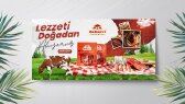 burak_sav portfolyosu 1