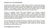 ecebaykal portfolyosu 4