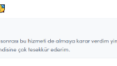 fatihkizilca portfolyosu 4