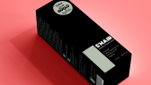 creamaxi portfolyosu 1