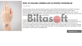 biltasoft portfolyosu 2