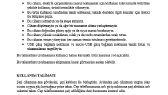 hekimkiz portfolyosu 3