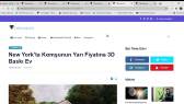 ceydao portfolyosu 2