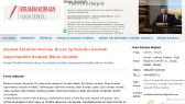 gulcinnet portfolyosu 4