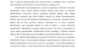 akademik001 portfolyosu 4