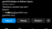 myitems portfolyosu 2