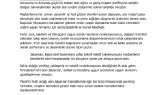 candananne portfolyosu 3