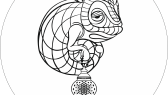 aliusluogluart portfolyosu 2