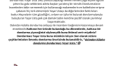 ulusoymert portfolyosu 2