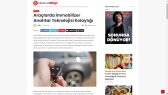 fatih_bilgin portfolyosu 2