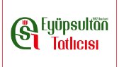 ibrahimdalgic portfolyosu 2