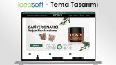 sezonim portfolyosu 1