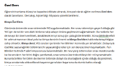 ibodnmz portfolyosu 3