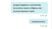 sherpead portfolyosu 2
