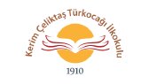 melikeedataskit portfolyosu 1