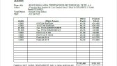 sameteryigit portfolyosu 1