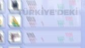 yavuzselimdinc portfolyosu 2