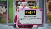 vidyomarket portfolyosu 1
