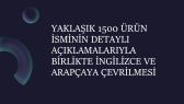 celaliarslan portfolyosu 2