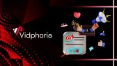 modmedyaajans portfolyosu 4