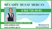 beyzayilmaz184 portfolyosu 1