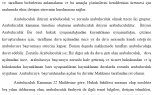 akademik001 portfolyosu 1
