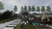 s_senyurt portfolyosu 1