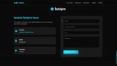 recepsdeveloper portfolyosu 2