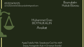 gokay_bey portfolyosu 2