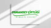 designerez7 portfolyosu 2