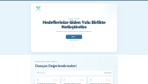 sezerakkayayt portfolyosu 3