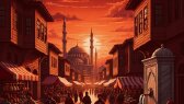 aheryilmaz portfolyosu 1