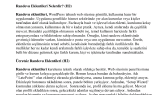 ogulcanersoz portfolyosu 3