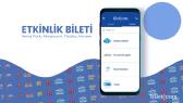 hakankomurcu portfolyosu 2