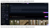 yunusmakas portfolyosu 3