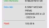 ikbal1994 portfolyosu 4