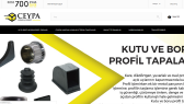 hanter458 portfolyosu 2