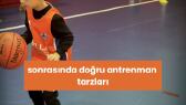 batuhangundogdu7 portfolyosu 3
