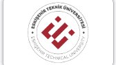 tezduzenleme portfolyosu 2