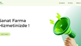 odinmedyaa portfolyosu 1