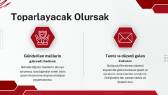 akdagtugba portfolyosu 3