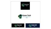 graphicer portfolyosu 4