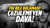 melihefehan portfolyosu 4