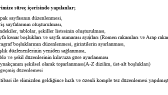 ttekeci portfolyosu 4