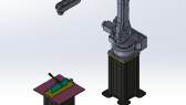ogidesign portfolyosu 1