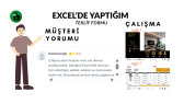 aliosman56 portfolyosu 1