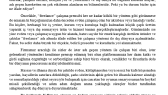 atillabarlas portfolyosu 2