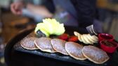 serdarsaritas portfolyosu 1