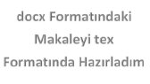 sametmemis portfolyosu 1