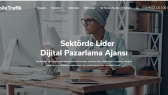 siberatak14 portfolyosu 4